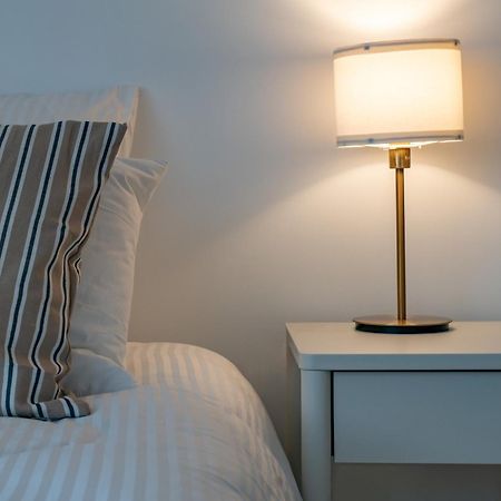Residence Jaures - Appartements Design Et Climatises En Centre Ville فيشي المظهر الخارجي الصورة