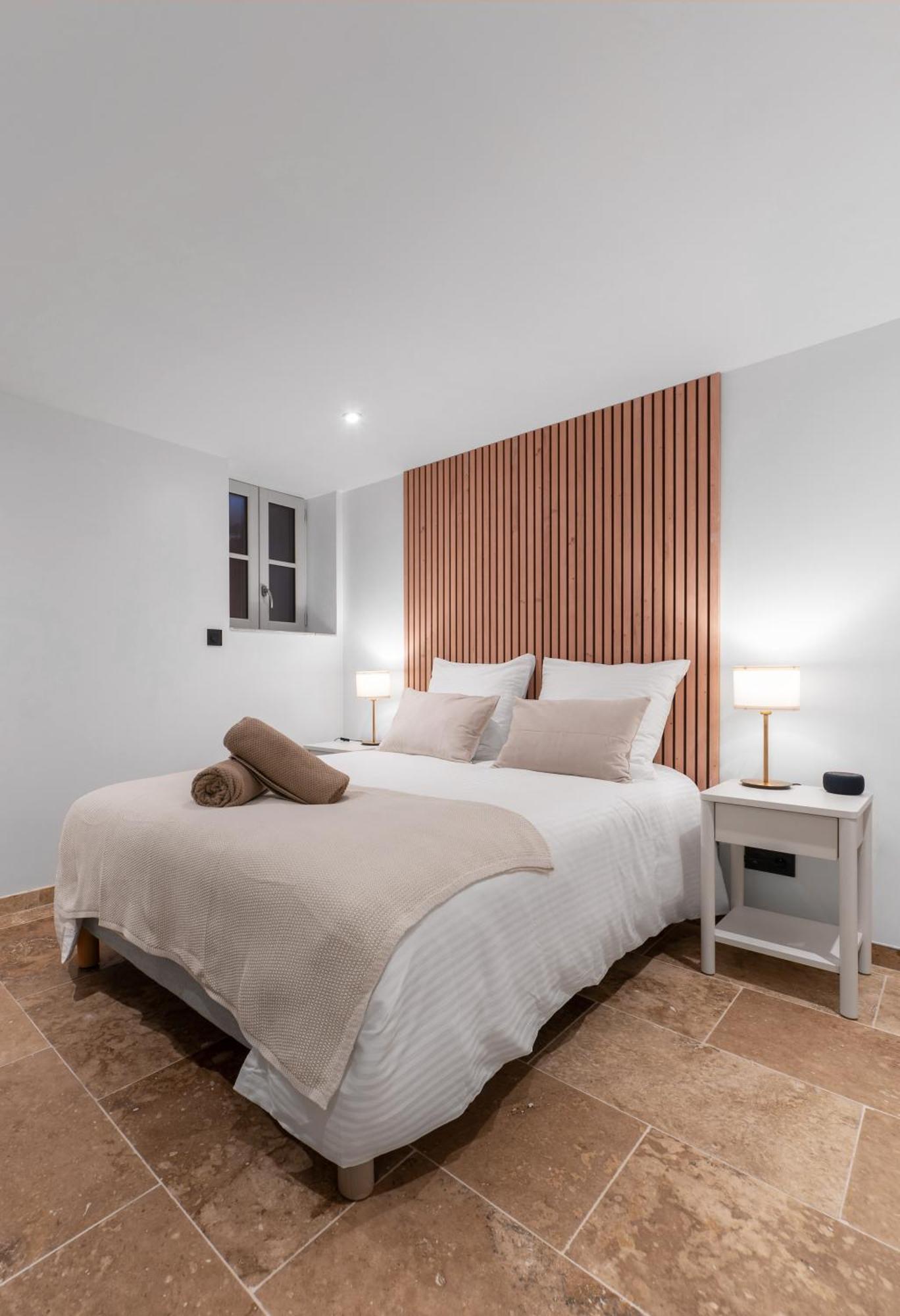 Residence Jaures - Appartements Design Et Climatises En Centre Ville فيشي المظهر الخارجي الصورة