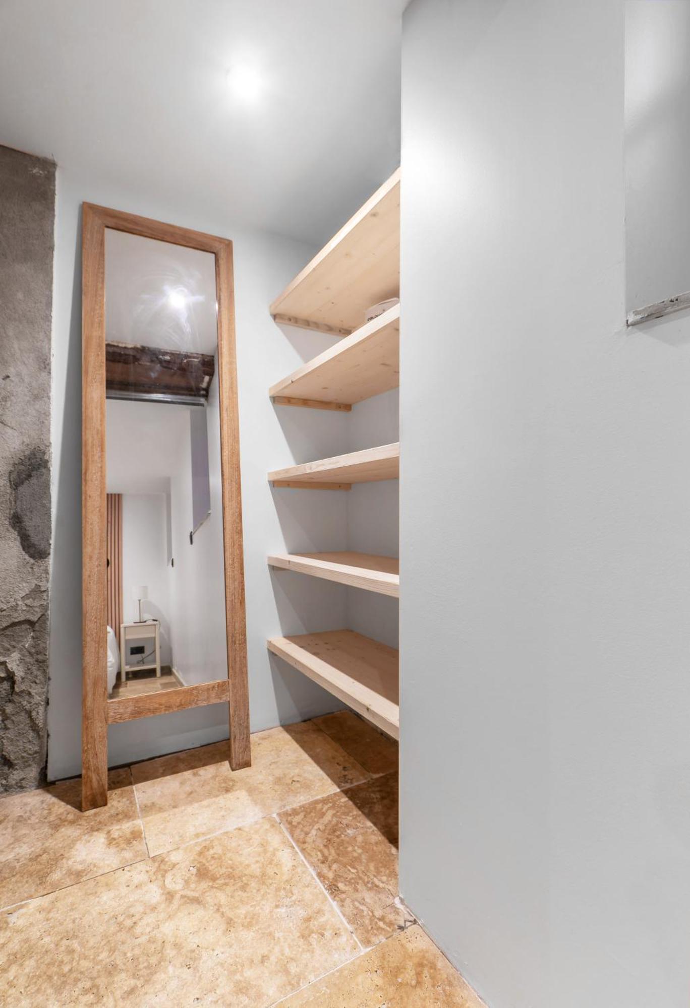 Residence Jaures - Appartements Design Et Climatises En Centre Ville فيشي المظهر الخارجي الصورة