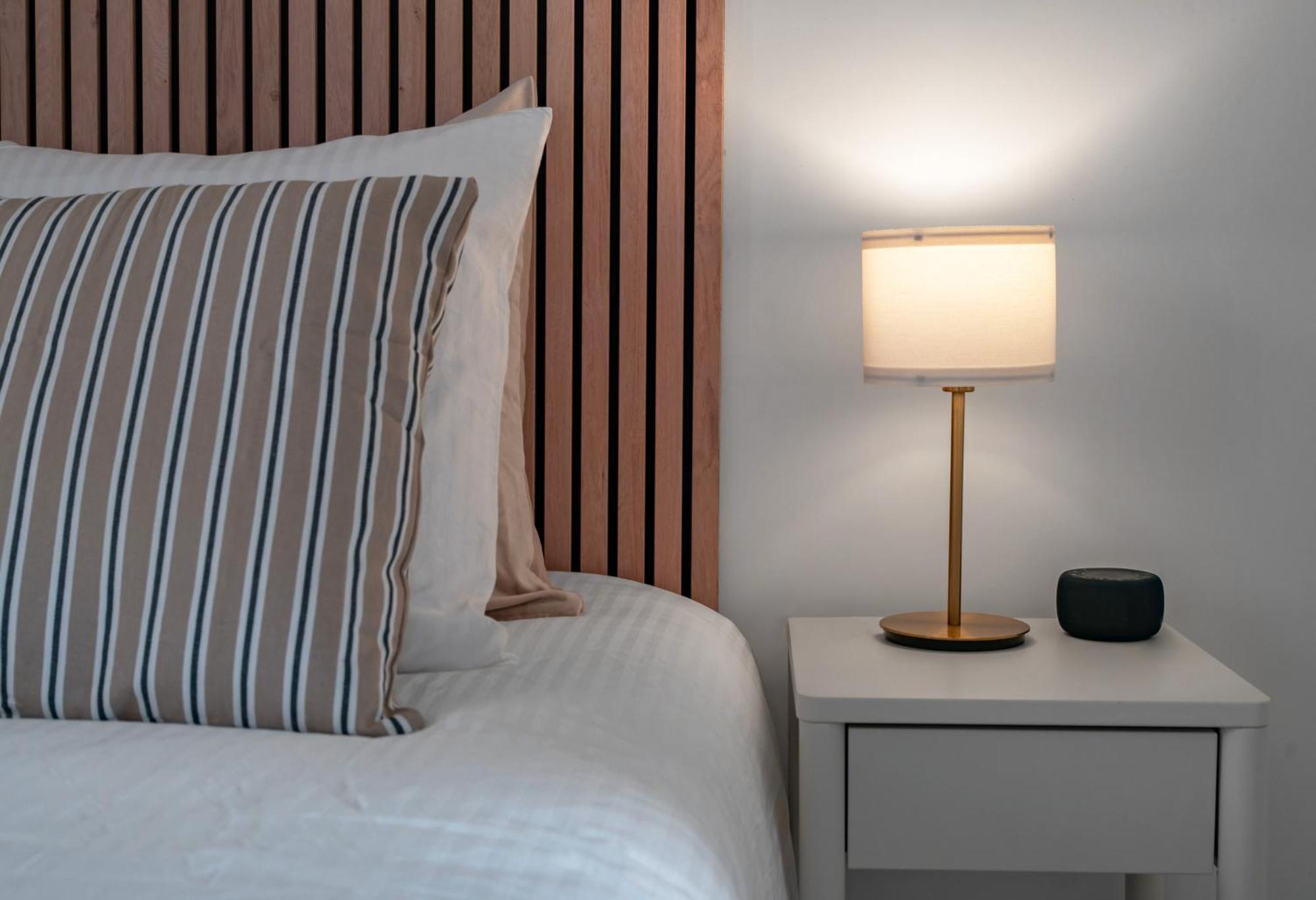 Residence Jaures - Appartements Design Et Climatises En Centre Ville فيشي المظهر الخارجي الصورة